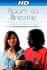 Watch Room to Breathe Zmovie