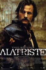 Watch Alatriste Zmovie