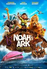 Watch Noah's Ark Zmovie