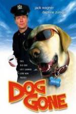 Watch Ghost Dog: A Detective Tail Zmovie