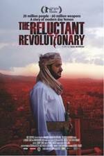 Watch The Reluctant Revolutionary Zmovie