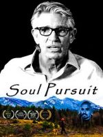 Watch Soul Pursuit Zmovie