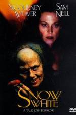 Watch Snow White: A Tale of Terror Zmovie