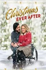 Watch Christmas Ever After Zmovie