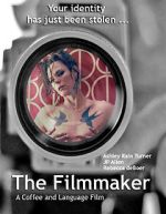 Watch The Filmmaker Zmovie