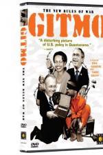 Watch Gitmo Zmovie