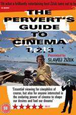 Watch The Pervert's Guide to Cinema Zmovie