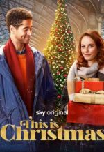 Watch This Is Christmas Zmovie