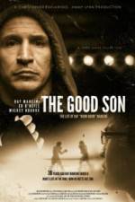 Watch The Good Son The Life of Ray Boom Boom Mancini Zmovie