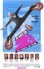 Watch The Naked Gun 2: The Smell of Fear Zmovie