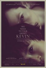 Watch We Need to Talk About Kevin Zmovie