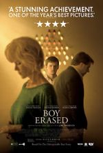 Watch Boy Erased Zmovie