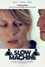 Watch Slow Machine Zmovie