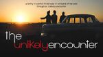 Watch The Unlikely Encounter Zmovie