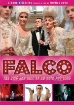 Watch Falco - Verdammt, wir leben noch! Zmovie