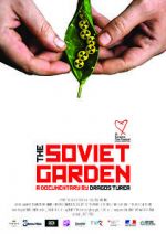 Watch The Soviet Garden Zmovie