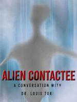 Watch Alien Contactee Zmovie