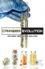 Watch Cannabis Evolution Zmovie