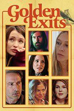 Watch Golden Exits Zmovie