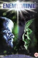 Watch Enemy Mine Zmovie