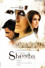 Watch Sheesha Zmovie