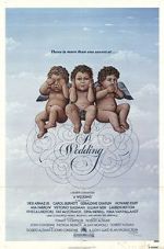 Watch A Wedding Zmovie