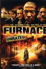 Watch Furnace Zmovie