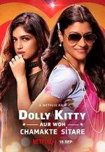 Watch Dolly Kitty and Those Twinkling Stars Zmovie