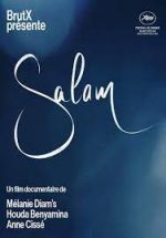 Watch Salam Zmovie