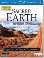Watch Sacred Earth Zmovie