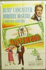 Watch Mister 880 Zmovie