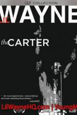 Watch Lil Wayne The Carter  Documentary Zmovie