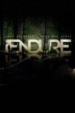 Watch Endure Zmovie