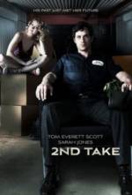 Watch 2ND Take Zmovie