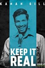 Watch Kanan Gill: Keep It Real Zmovie