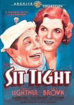 Watch Sit Tight Zmovie