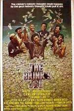 Watch The Brink's Job Zmovie