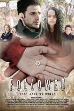 Watch Followed Zmovie