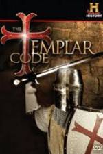 Watch History Channel Decoding the Past - The Templar Code Zmovie