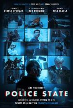 Watch Police State Zmovie