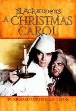 Watch Blackadder\'s Christmas Carol (TV Short 1988) Zmovie