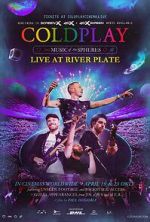 Watch Coldplay: Music of the Spheres - Live at River Plate Zmovie