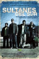 Watch Sultanes del Sur Zmovie