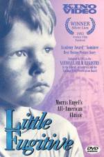 Watch Little Fugitive Zmovie