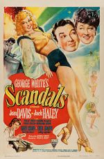 Watch George White\'s Scandals Zmovie