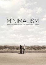 Watch Minimalism: A Documentary About the Important Things Zmovie