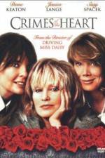 Watch Crimes of the Heart Zmovie