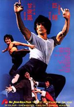 Watch The Dragon\'s Snake Fist Zmovie