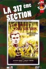 Watch La 317me section Zmovie