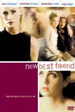 Watch New Best Friend Zmovie